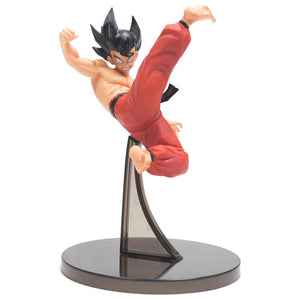 Dragon Ball Match Makers Son Goku - The Comic Warehouse