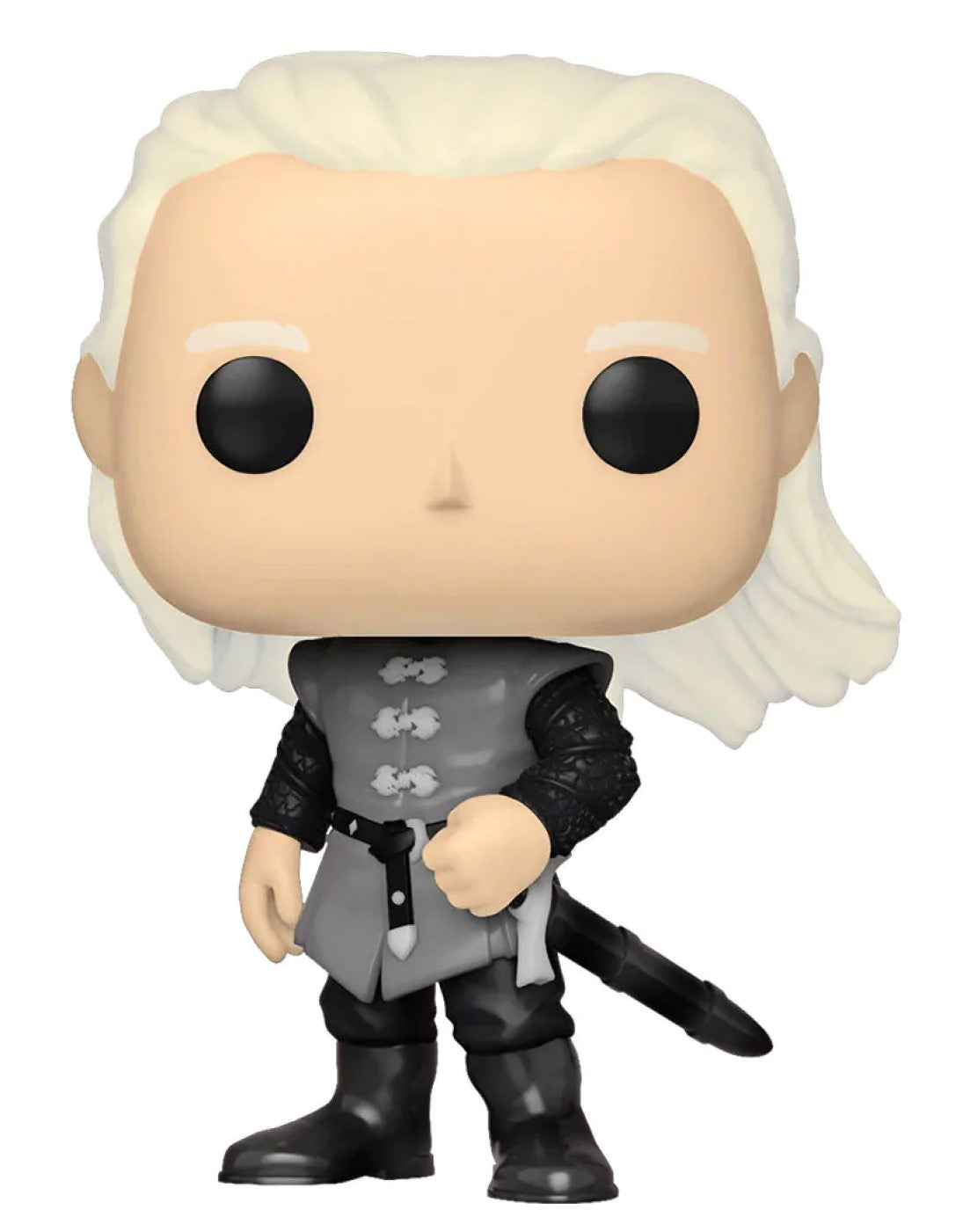 POP 05 GoT House of The Dragon Daemon Targaryen