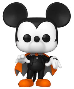 POP 795 Disney Mickey Mouse