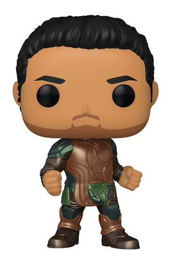 POP 730 Marvel Gilgamesh Eternals - The Comic Warehouse