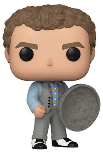 POP 1202 Movies Sonny Corleone