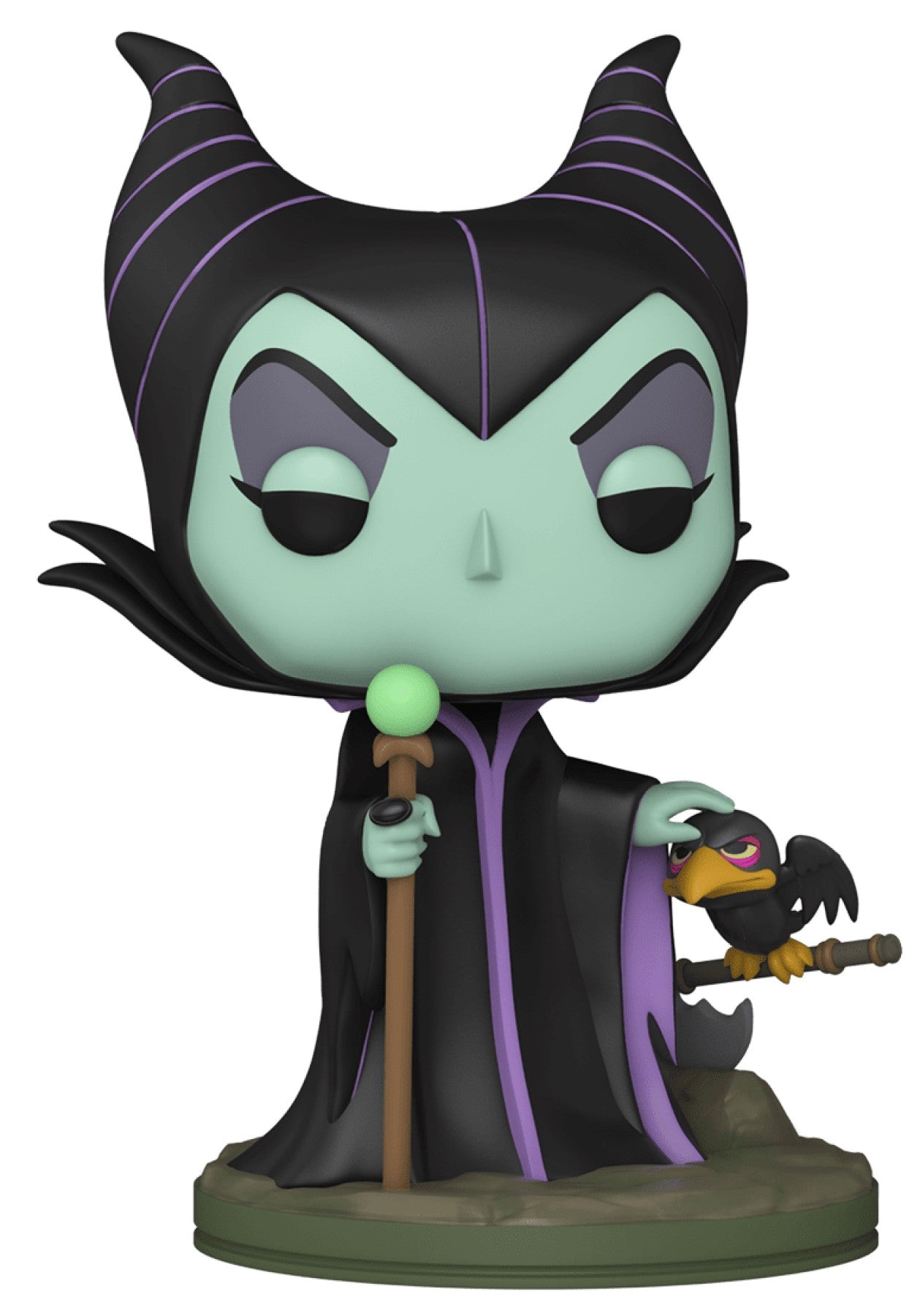 POP 1082 Disney Maleficent