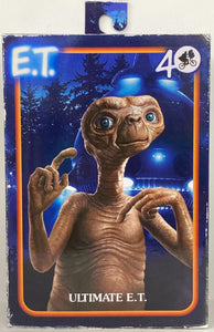 Ultimate E.T. 40th Anniversary Edition