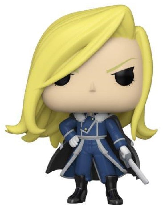 POP 1178 Animation Olivier Mira Armstrong