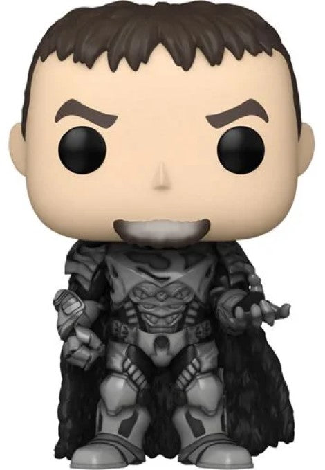 POP 1335 Movies General Zod