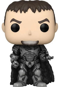 POP 1335 Movies General Zod