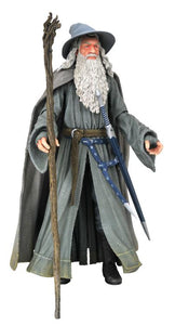 Diamond Select Gandalf - The Comic Warehouse