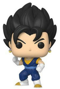 POP 949 Animation Vegito - The Comic Warehouse