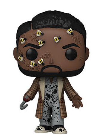 POP 1158 Movies Candyman With Bees - The Comic Warehouse