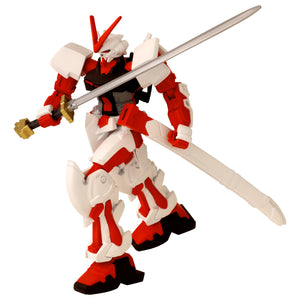 Gundam Infinity : MBF-P02 Gundam Astray - The Comic Warehouse