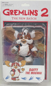 Gremlins 2 Daffy The Mogwai