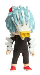 My Hero Academia Kawaii Titans: Tomura Shigaraki - The Comic Warehouse