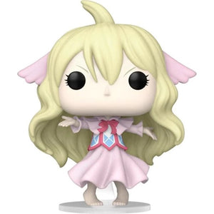 POP 1049 Animation Mavis Vermillion - The Comic Warehouse