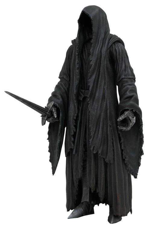 Diamond Select Nazgul - The Comic Warehouse