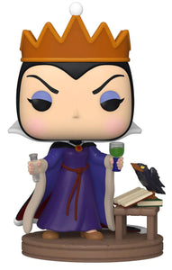 POP 1079 Disney Evil Queen