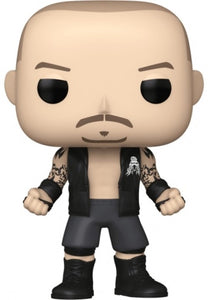 POP 116 WWE Randy Orton