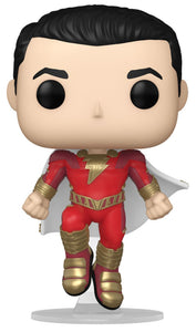 POP 1277 Movies Shazam!