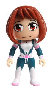 My Hero Academia Kawaii Titans: Ochaco Uraraka - The Comic Warehouse