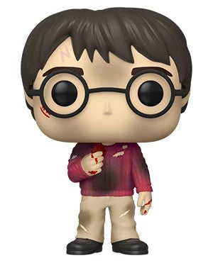 POP 132 Harry Potter Harry Potter - The Comic Warehouse