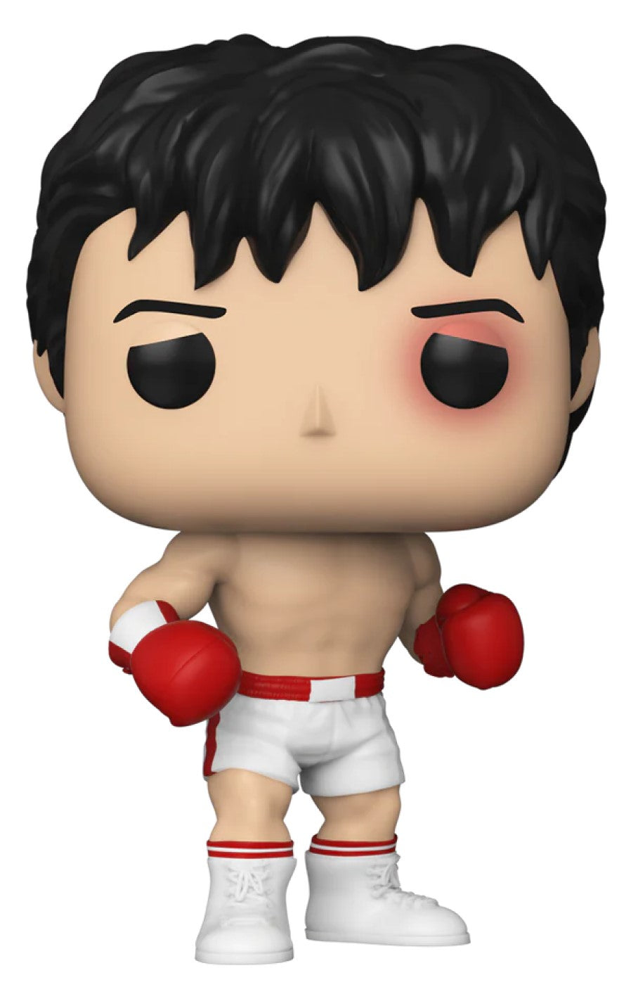 POP 1177 Movies Rocky Balboa