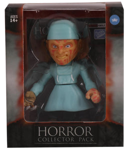 Surgeon Freddy: Horror Collector Pack (The Loyal Subjects) - The Comic Warehouse