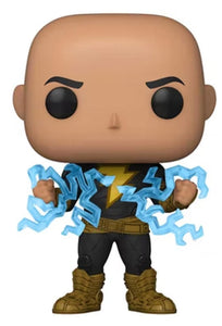 POP 1232 Movies Black Adam