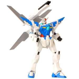 Gundam Infinity : Gundam Artemis - The Comic Warehouse