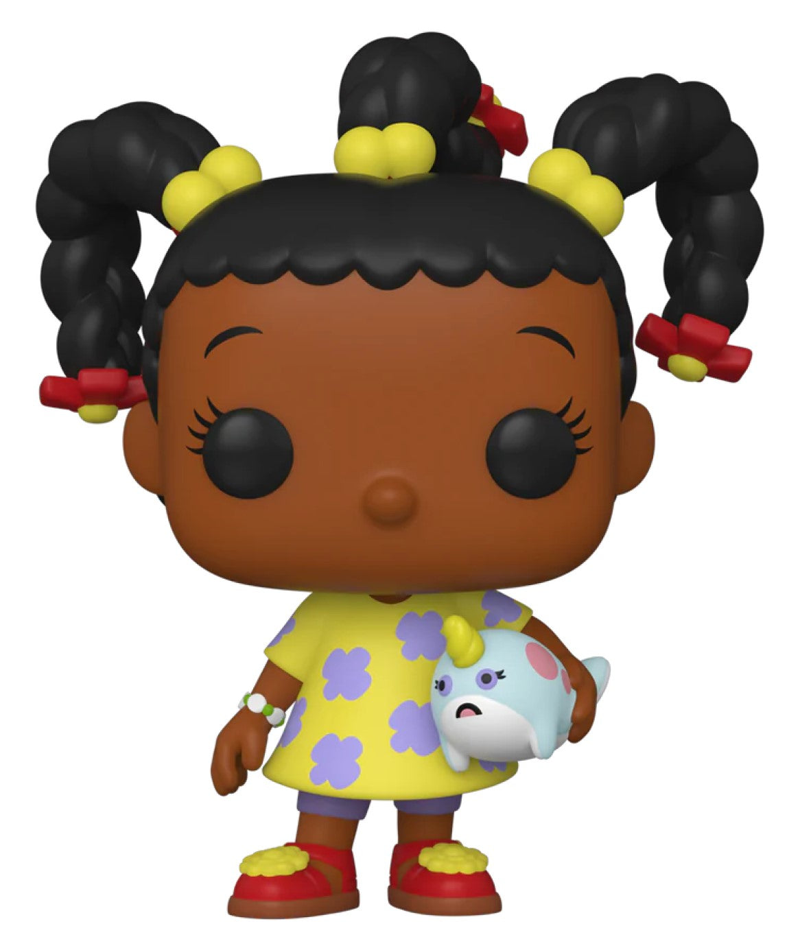 POP 1208 Animation Susie Carmichael