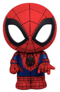 Spider-Man Coin Bank - The Comic Warehouse