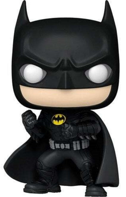 POP 1342 Movies Batman