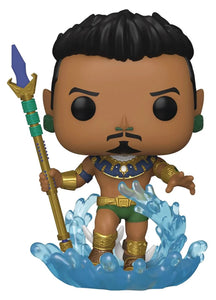 POP 1094 Marvel Namor