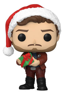 POP 1104 Marvel Star-Lord