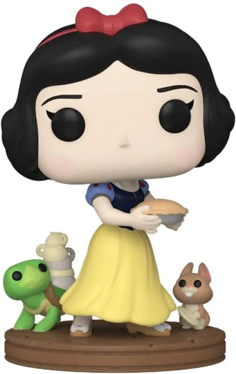 POP 1019 Disney Snow White