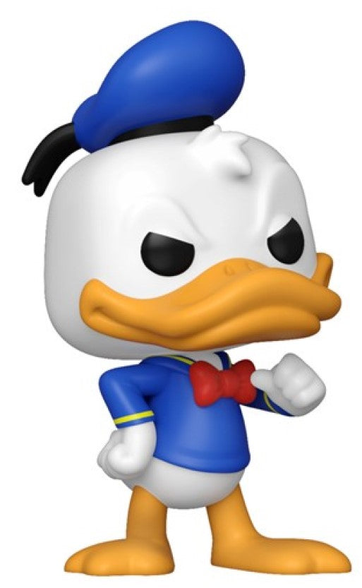 POP 1191 Disney Donald Duck