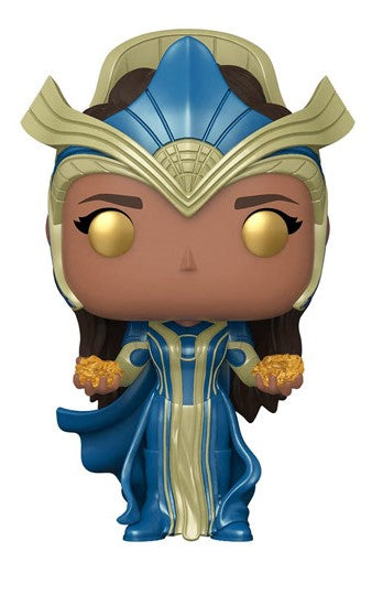 POP 735 Marvel Ajak Eternals - The Comic Warehouse