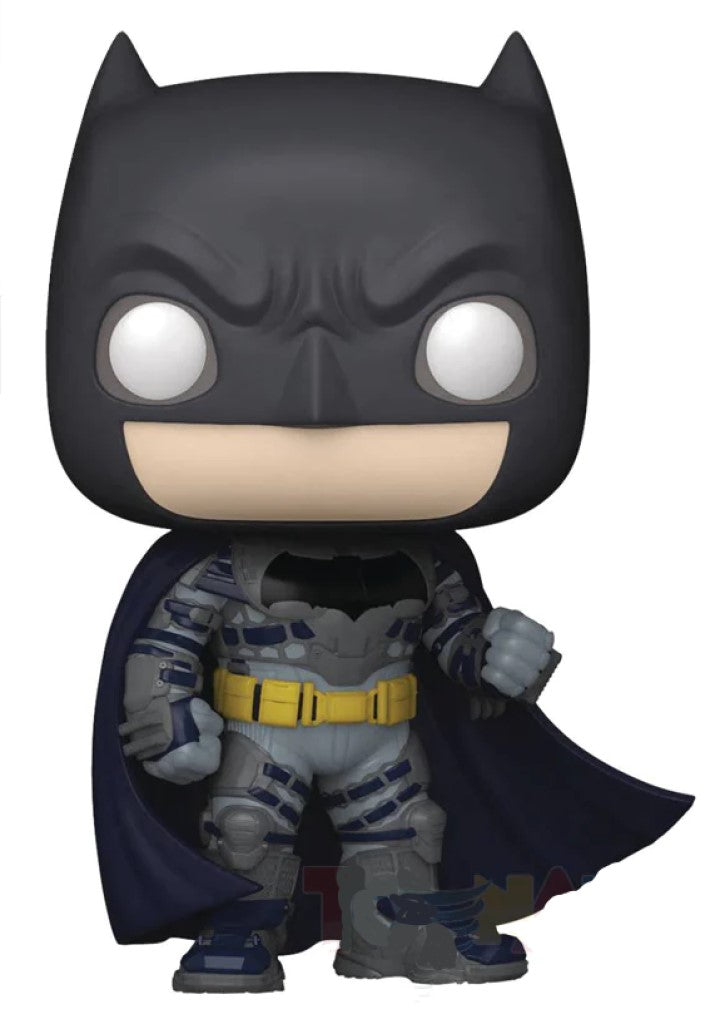 POP 1341 Movies Batman