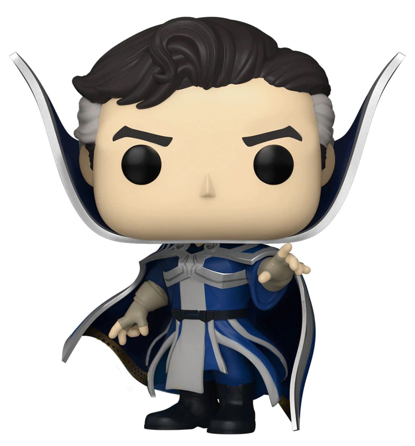 POP 1005 Marvel Supreme Strange