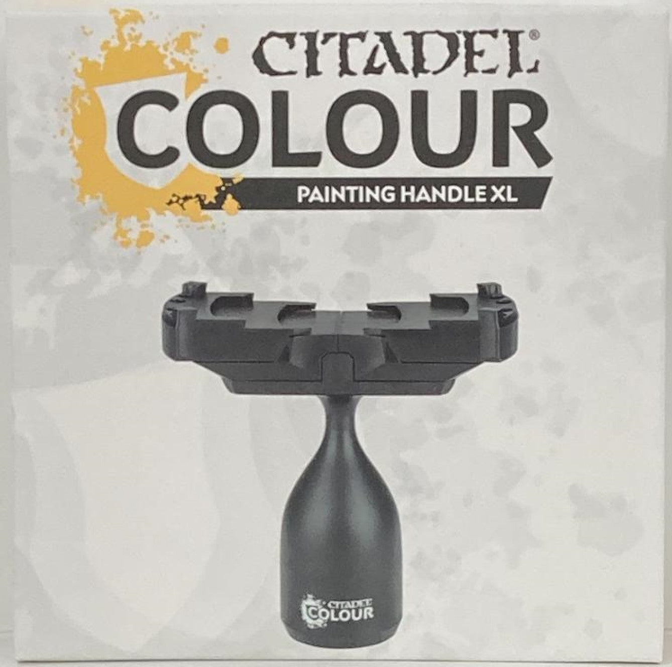 Warhammer Citadel Colour Painting Handle XL