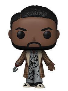 POP 1157 Movies Candyman - The Comic Warehouse