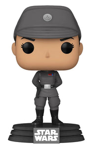 POP 541 Star Wars Tala Durith