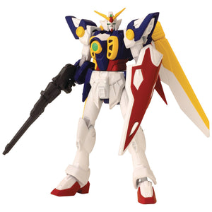 Gundam Infinity : XXXG-01W Wing Gundam