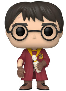 POP 149 Harry Potter Harry Potter