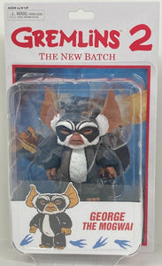 Gremlins 2 George The Mogwai