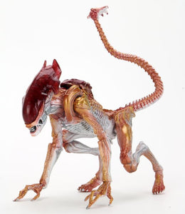 Neca Panther Alien - The Comic Warehouse