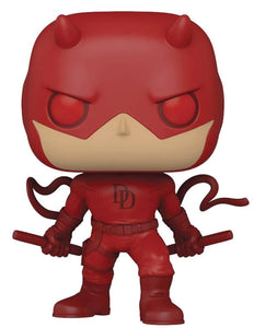 POP 954 Marvel Daredevil - The Comic Warehouse