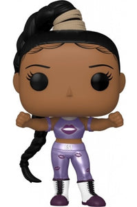 POP 108 WWE Bianca Belair