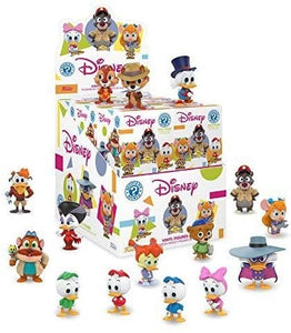 Disney Mystery Minis Blind Box - The Comic Warehouse