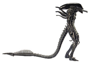 Hiya toys Exquisite Mini Alien VS. Predator Warrior Alien - The Comic Warehouse