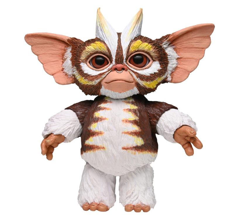 Gremlins Punk Mogwai