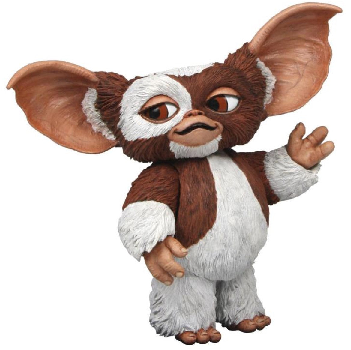 Gremlins 2 Gizmo The Mogwai – The Comic Warehouse